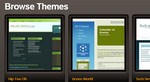 topnotchthemes